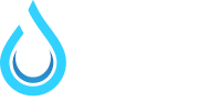 OWN Logo